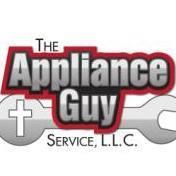 The Appliance Guy Service LLC