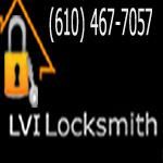 LVI Locksmith