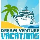Dream Venture Vacations