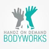 Handz On Demand Bodyworks