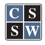 CSSW Computers