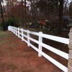 Bodner Fence and Construction