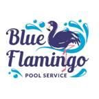 Blue Flamingo Pool Services, Inc