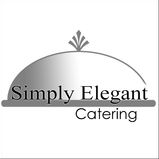 Simply Elegant Catering