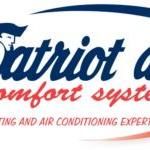 Patriot Air Comfort Systems, LLC
