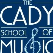 The Cady School of Music