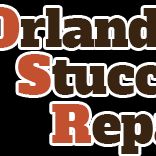 Orlando Stucco Repair