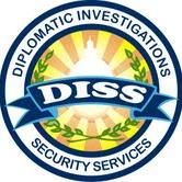 Diplomatic Investigations & Security Services