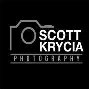 Scott Krycia Photography