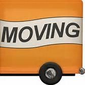 A & R Moving and Labor Services