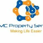 B.m.c property services