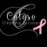 Coloso Cleaning Services