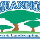 Shannon Lawn and Landscaping Inc.