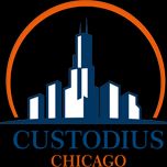 Custodius Chicago
