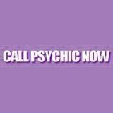 Call Psychic Now Las Vegas