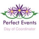 Perfect Events Day of Coordinator