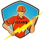 Azzaro Electric LLC