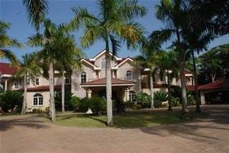 Single Family Home Property Manager
Fort Lauderdal