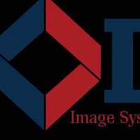 Image Systems & Business Solutions