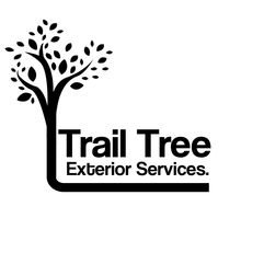 Trail Tree Exterior Services