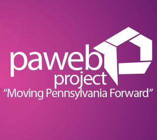 Pa Web Project