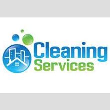Janitorial Pros & Maids Net