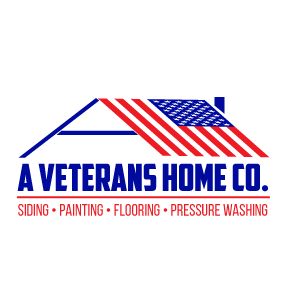 A Veterans Home Company LLC