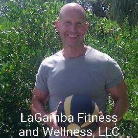 LaGamba Fitness and Wellness