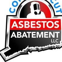 Connecticut Asbestos Abatement, LLC