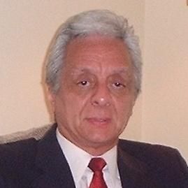 Bryan M. Peralta