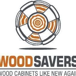 Wood Savers, Inc.