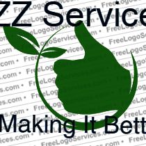 ZZ Services