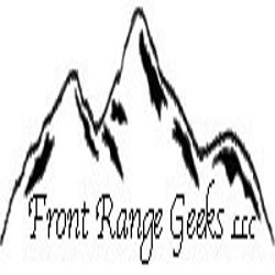 Front Range Geeks LLC
