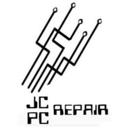 JCPC Repair