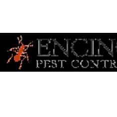 Encino Pest Control