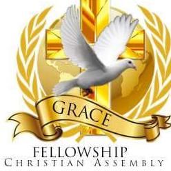 Grace Fellowship Christian Assembly