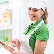 Clutter Clean Up Pros