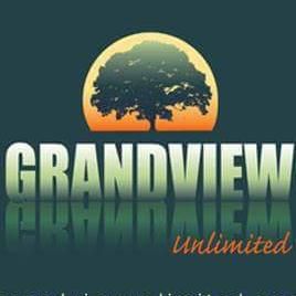 Grandview Unlimited