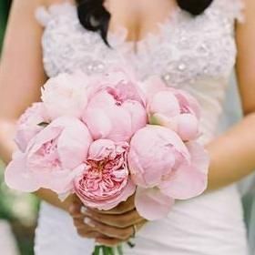 Flourishing Flowers