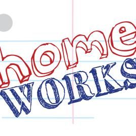 Homeworks handyman services