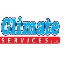 Call Climate Services LLC