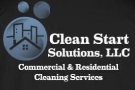 Clean Start Solutions, LLC