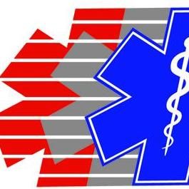 Americare Ambulance EMS