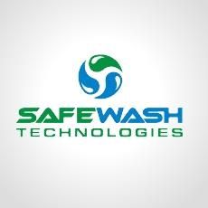 SafeWash Technologies