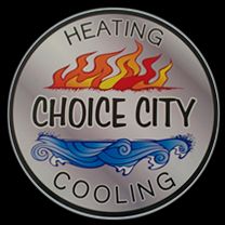 Choice City Heating & Air