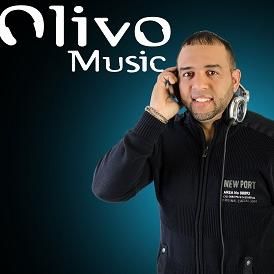 Olivo Music Ent.