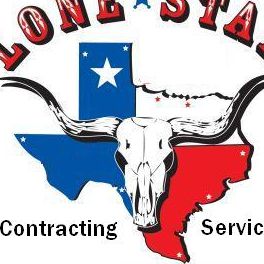 Lonestar Contracting Services