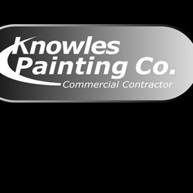 Knowles Painting Co., Inc.