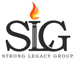 Strong Legacy Group