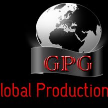 Global Production Group